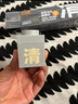 C咖【王一博同款】清洁白泥膜*5控油清洁毛孔去黑头补水面膜涂抹礼物 实拍图