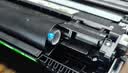 天色DR-B020鼓架适用兄弟DCP-B7535dw硒鼓B7530dn DCP-7520dw 7500d MFC-B7700d HL-B2050DN激光打印机墨粉盒 实拍图