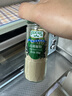 福克斯调味（Fuchs）100%纯白胡椒粉 50g  无添加 烧烤烹饪调味料 德国品牌 实拍图