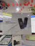 影石Insta360X5 街拍手柄（黑） 实拍图