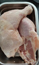 正大鸡全腿2斤 鸡腿鸡肉鸡腿肉低脂生鲜早餐烤鸡大腿炸大鸡腿鸡肉 实拍图
