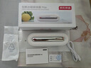 京东京造知鲜冰箱除味器MAX 除臭保鲜杀菌除味剂净味器李斯特菌消毒器 实拍图