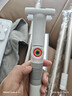 佳帮手擦玻璃神器高层外窗玻璃刮水擦窗神器洗刮一体家政专用清洁工具 实拍图
