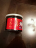 麦富迪狗狗零食 奢华营养鸭肉干1200g成幼犬磨牙训练奖励解馋宠物零食 实拍图