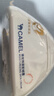 骆驼（CAMEL）特润驼绒霜550g 保湿面霜男女士 儿童身体乳液 维生素e护肤化妆品 实拍图