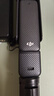 LKTOP【3C认证】立可拓适用DJI大疆pocket3/4续航手柄5000mAh电池充电手柄pocket4相机手持延长手柄配件 【京仓急发】Pocket3/4续航手柄丨送三脚架 实拍图