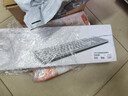 戴尔（DELL）KB216键盘有线商务办公键盘笔记本电脑台式机外接配件全尺寸静音键盘USB即插即用防泼溅（白色） 实拍图