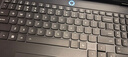 联想拯救者Y7000P 电竞游戏本笔记本电脑(i7-14650HX 16G 1T RTX5060 2.5K 240Hz 100%DCI-P3广色域)黑 实拍图