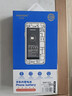 诺希（NOHON）适用于三星s20/21/22/23电池note20ultra电池内置电池更换 三星s23 3785mAh 实拍图