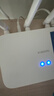 【9成新】小米（MI）路由器4A千兆版  双千兆 1200M双频无线速率 5G家用智能路由器 四天线穿墙 双频合一   实拍图