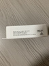 Apple/苹果 EarPods USB-C有线耳机 type-c有线耳机  iPhone 17有线耳机笔记本耳机游戏音乐 实拍图