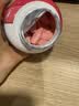 钙尔奇碳酸钙片200粒 成人通用增骨粉钙 金钙尔奇 高钙+VD3【原装进口】 实拍图