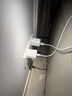 Apple/苹果 20W type-c充电器 苹果usb-c充电器原装手机快充头 旗舰店苹果iPhone 17 Pro Max充电器 实拍图