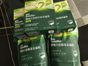 英氏婴幼儿低筋麦芯面粉500g 婴标自制辅食蛋糕烘焙面包吐司儿童早餐 实拍图