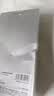 努比亚红魔Type-C数据线PD快充120W充电线6A通用苹果15华为matebook笔记本编织线 1.5米【战损版】 实拍图