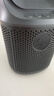 今品森活（KIMPILIVE）风扇空调扇【火爆热销100w|全屋冷风王】桌面无叶小型制冷风机电风扇家用超静音办公卧室循环扇 【冷灰全屋智冷】超静音安睡|冷空气冰雾 9档循环冰风|下单满星送香薰盒 实拍图