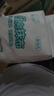 妙洁密胺魔力擦20片可接触食品海绵块去油污茶渍厨房清洁擦鞋神器 实拍图