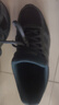 亚瑟士ASICS男鞋透气跑鞋运动鞋缓震舒适跑步鞋 GEL-CONTEND 4 黑色/黑色 40 实拍图