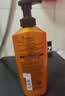 欧莱雅精油润养润发乳700ml 柔顺顺滑护发素(适合干枯发质) 实拍图