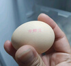 京鲜生【供港品质】【每日鲜蛋】无抗谷物鸡蛋30枚3.78斤当日产蛋当日发 实拍图
