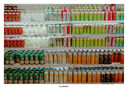 松下S9（18-40mm F4.5-6.3）套机（Panasonic） 全画幅微单 实时Lut 滤镜直出 连接app极速分享-橙 实拍图