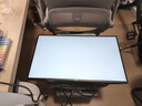 戴尔（DELL）27英寸 4K显示器 IPS面板 120Hz高刷 Type-C 65W 硬件防蓝光 1500:1 办公娱乐显示屏 S2725QC 实拍图