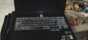 联想拯救者Y9000P 2026 电竞游戏本笔记本电脑(酷睿Ultra 9 290HX Plus 16G1T RTX5060 2.5K 240Hz )黑 实拍图