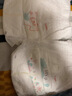 好奇（Huggies）铂金装小桃裤成长裤L120片(9-14kg)大号尿不湿拉拉裤【透爽散热】 实拍图
