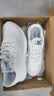361°运动鞋女士春夏季网面透气通勤休闲减震慢跑步女鞋子681832270-1 实拍图