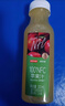 京东京造鲜来多100%NFC纯苹果汁300ml*8鲜榨果汁红富士0脂非浓缩饮料 实拍图