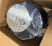 德龙（Delonghi）【价保618】咖啡机美式滴漏咖啡壶650ml大容量防滴漏可调浓度美式滴滤ICM14011.BK 礼物 实拍图