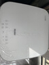 海尔（Haier）迷你波轮全自动洗衣机 3KG小型母婴儿童内衣内裤mini除菌螨租房家用 以旧换新京东自营XQBM30-R368 实拍图