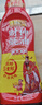 李锦记 财神蚝油580g 挤挤装 鲜蚝熬煮 自然真蚝鲜 火锅拌炒上等提鲜 实拍图