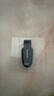 闪迪（SanDisk）128GB USB3.2 U盘 CZ550黑色 读速100MB/s 安全加密 数据恢复 学习办公电脑车载 高速大容量优盘 实拍图
