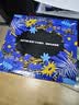 添彩110A碳粉6支 适用惠普136w硒鼓w1110a粉盒hp laser mfp 136nw 136a 136wm碳粉108W 108a 138pw打印机墨粉 实拍图