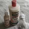 丝芙格芮soap&glory英伦香氛椰香沐浴露500ml保湿清洁持久留香 女生送礼 实拍图