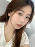 德芙（Dove）多唯呀巧克力礼盒生日礼物送女朋友老婆零食礼盒礼品 德芙爱心花束双层礼盒【高档实用】 实拍图