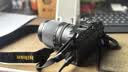 尼康（Nikon）Z30 18-140mm f/3.5-6.3 VR 江苏广东上海吉林地址85折 微单套机 入门级微单 轻巧便携 仅350g机身 实拍图