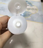 芙丽芳丝（Freeplus）洁面洗面奶霜氨基酸敏感肌男女士通用深层清洁保湿100g 实拍图