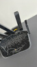 普联（TP-LINK）大道路由器7DR6430 BE6400 5G WiFi7千兆双频家用高速穿墙 2.4G wifi6无线 2.5G网口 游戏加速 实拍图