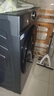 海尔（Haier）【价保618】滚筒洗衣机全自动家用带烘干 洗烘一体 12公斤大容量超薄 自营XQG120-HL52D1 以旧换新 实拍图