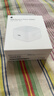 Apple/苹果 40W type-c快充充电器 苹果usb-c原装充电头 旗舰店新款苹果iPhone 17 Pro Max充电器 实拍图