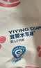 宜婴弱酸水果裤超薄柔软干爽透气拉拉裤婴儿男女宝宝尿不湿 拉拉裤XXXL码32片 实拍图