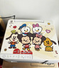 爱普生（EPSON）【6代新品】L3351墨仓式彩色打印机 微信打印/无线连接 家用AI学习打印机（打印、复印、扫描） 实拍图