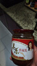 美乐（meile）美乐香辣酱350g*2瓶四川富顺家常炒菜辣椒酱火锅底料调料酱 实拍图