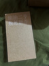 Apple 苹果 iPhone 17/16/15/14/13/12/11/X系列二手手机 规格见质检报告 苹果 iPhone 16 Pro Max 实拍图