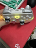 北通鲲鹏70精英无线游戏手柄AI智控自适应双切扳机摇杆 xbox电脑PC蓝牙NS体感steam电视switch2地平线6 实拍图