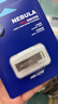 海康威视（HIKVISION）8GB USB2.0 U盘小巧迷你X301 投标招标U盘 系统安装U盘 电脑办公车载专用优盘 金属U盘防尘防水 实拍图