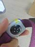 Apple Watch Series/SE/Ultra 1/2/S6/7/8/9/10 二手苹果手表 Apple Watch Series 10 实拍图