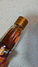 福临门 食用油 一级小磨香油100ml 纯芝麻油 凉拌调味烹饪火锅 中粮出品 实拍图